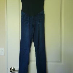 1822 Dark Denim
